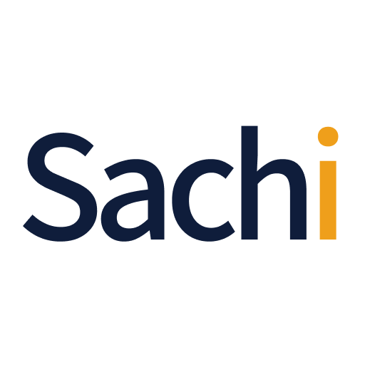 Sachi Web Design